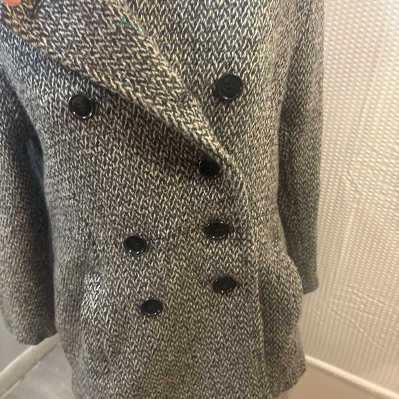 JACHS New York Men’s Straight Fit Chino Pants (36x32) NWT 0162 - Picture 3 of 4